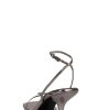 Voguishsteps.shop3315e0d5fa 8