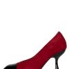Voguishsteps.shop34055ce173 1