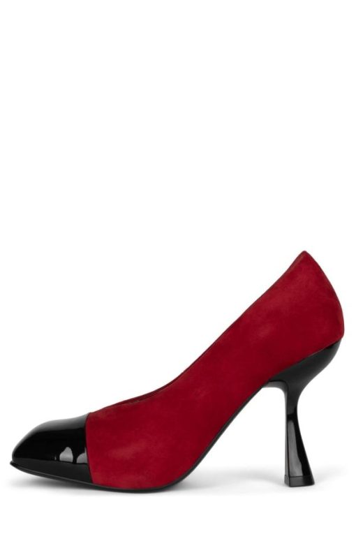 Voguishsteps.shop34055ce173 1
