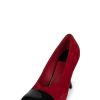 Voguishsteps.shop34055ce173 2