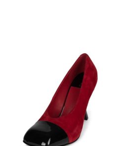Voguishsteps.shop34055ce173 2