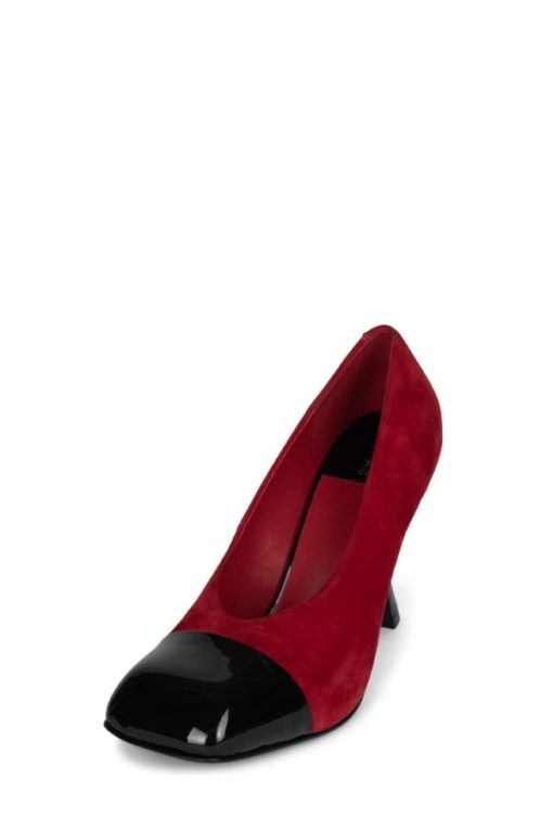 Voguishsteps.shop34055ce173 2