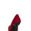 Voguishsteps.shop34055ce173 3