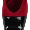 Voguishsteps.shop34055ce173 4