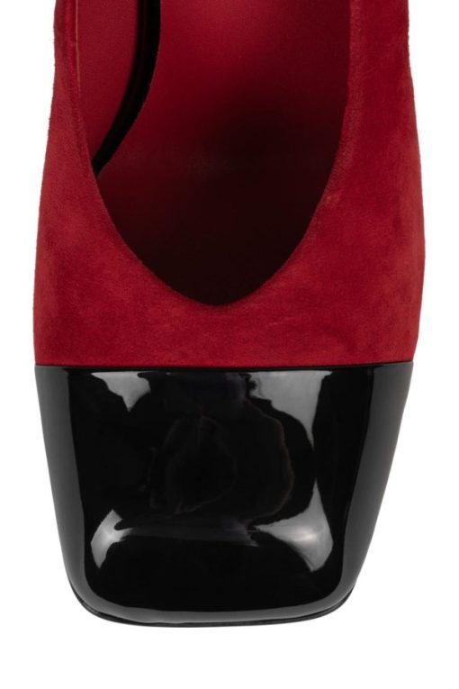 Voguishsteps.shop34055ce173 4