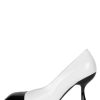 Voguishsteps.shop34055ce173 5