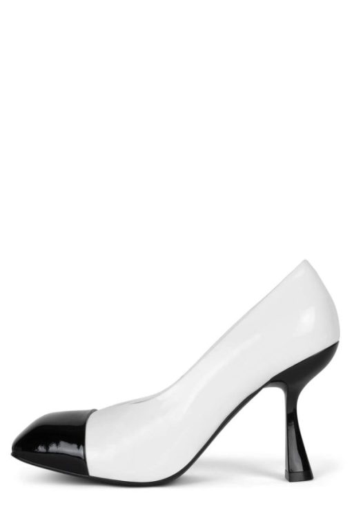 Voguishsteps.shop34055ce173 5