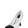 Voguishsteps.shop34055ce173 7