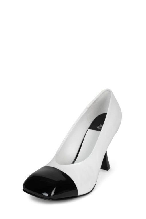 Voguishsteps.shop34055ce173 7