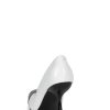 Voguishsteps.shop34055ce173 8