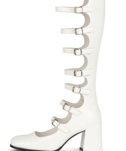 Voguishsteps.shop34de393e39 1
