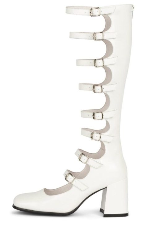 Voguishsteps.shop34de393e39 1