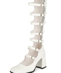Voguishsteps.shop34de393e39 2