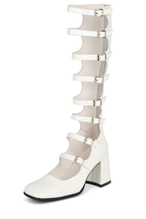 Voguishsteps.shop34de393e39 2