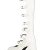 Voguishsteps.shop34de393e39 3