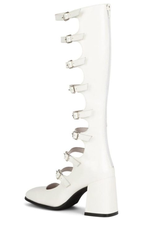 Voguishsteps.shop34de393e39 3