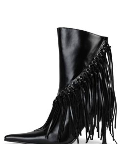 Voguishsteps.shop352a93b6c6 1