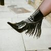 Voguishsteps.shop352a93b6c6 2