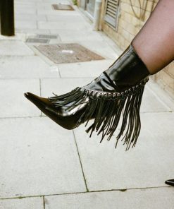 Voguishsteps.shop352a93b6c6 2