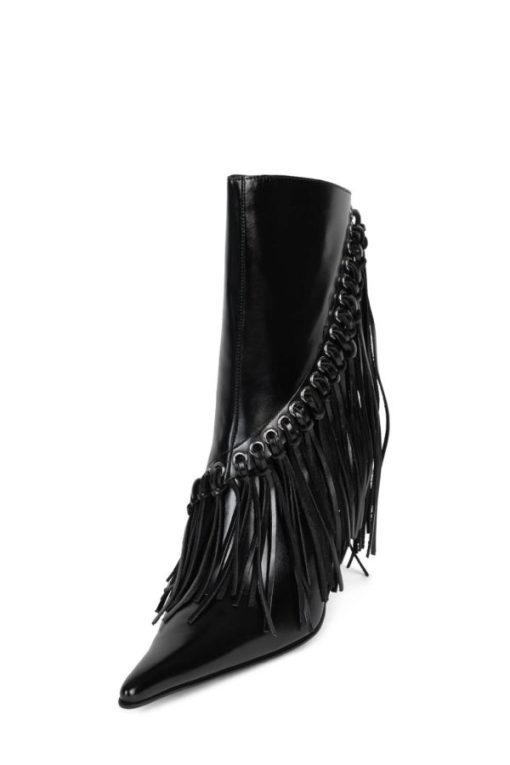Voguishsteps.shop352a93b6c6 4