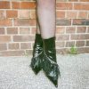 Voguishsteps.shop352a93b6c6 7