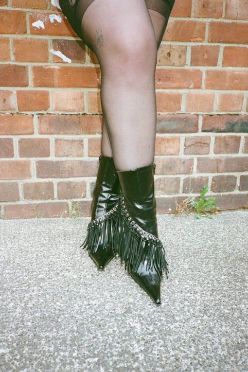 Voguishsteps.shop352a93b6c6 7
