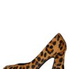 Voguishsteps.shop35d25619fc 1