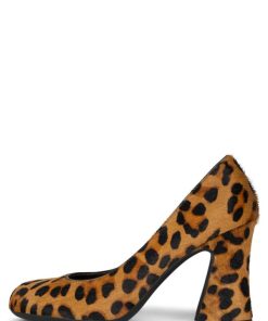 Voguishsteps.shop35d25619fc 1