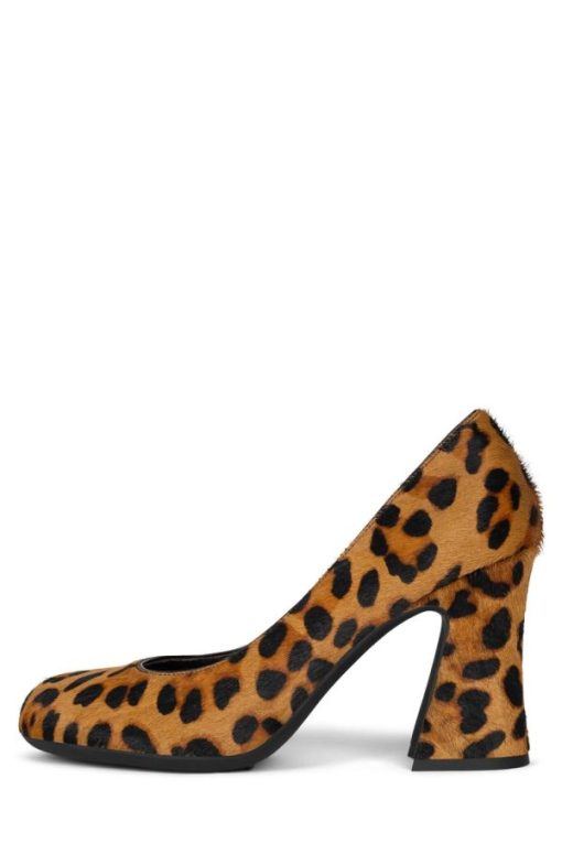 Voguishsteps.shop35d25619fc 1