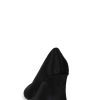 Voguishsteps.shop35d25619fc 10