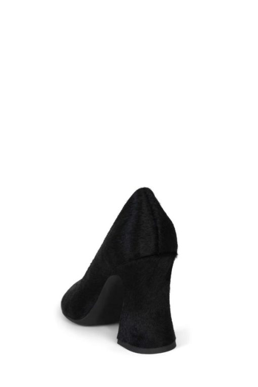 Voguishsteps.shop35d25619fc 10