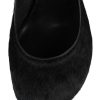 Voguishsteps.shop35d25619fc 11