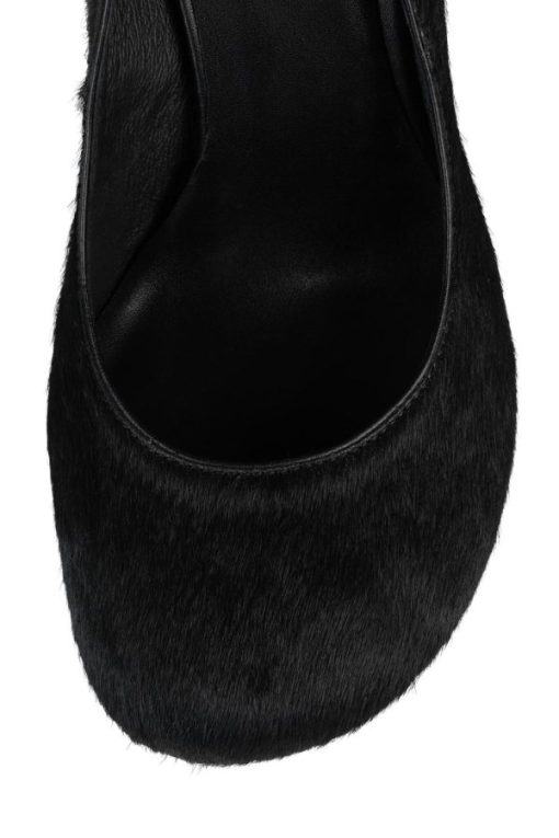 Voguishsteps.shop35d25619fc 11
