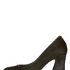 Voguishsteps.shop35d25619fc 12