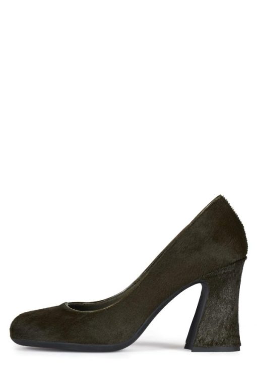 Voguishsteps.shop35d25619fc 12