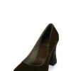 Voguishsteps.shop35d25619fc 2