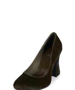 Voguishsteps.shop35d25619fc 2