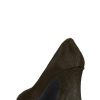 Voguishsteps.shop35d25619fc 3