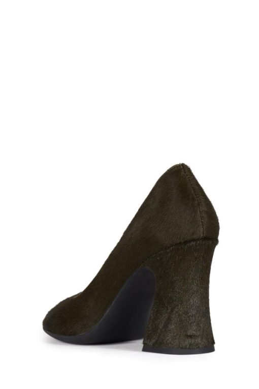 Voguishsteps.shop35d25619fc 3