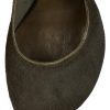 Voguishsteps.shop35d25619fc 4