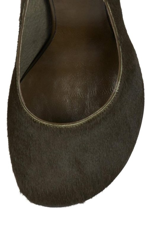Voguishsteps.shop35d25619fc 4