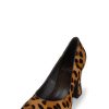 Voguishsteps.shop35d25619fc 5