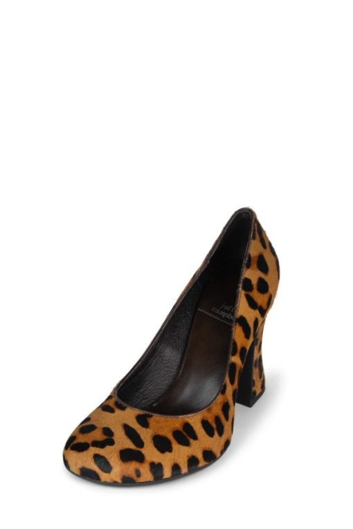 Voguishsteps.shop35d25619fc 5
