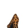 Voguishsteps.shop35d25619fc 6
