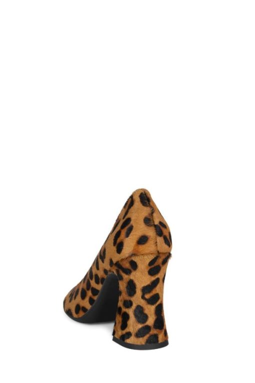 Voguishsteps.shop35d25619fc 6