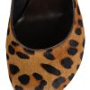 Voguishsteps.shop35d25619fc 7