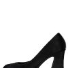 Voguishsteps.shop35d25619fc 8