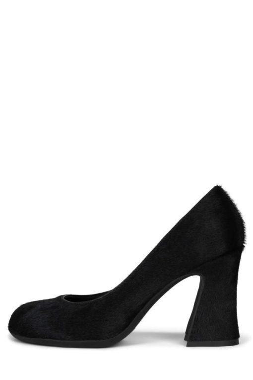 Voguishsteps.shop35d25619fc 8