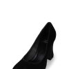 Voguishsteps.shop35d25619fc 9