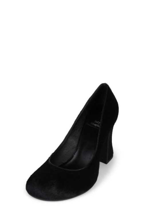 Voguishsteps.shop35d25619fc 9